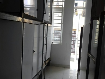 Đi đến slide 3