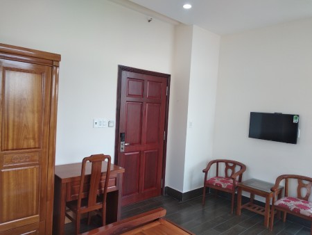 Đi đến slide 12