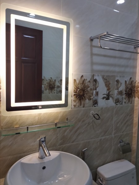 Đi đến slide 13