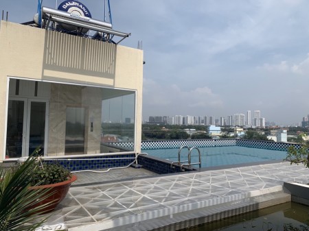Đi đến slide 14