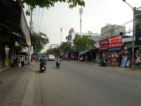 Đi đến slide 6