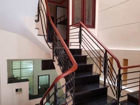 Đi đến slide 12