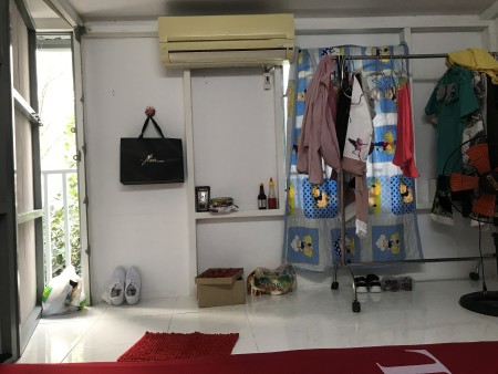 Đi đến slide 4