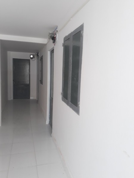 Đi đến slide 7