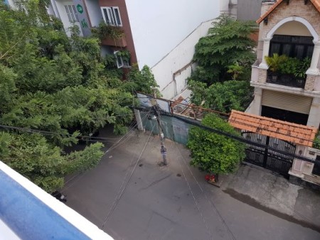 Đi đến slide 14