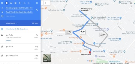 Phòng trọ 11m2, lửng 5.5m2, giá 1tr1, vệ sinh riêng + hành lang để xe 2,5m