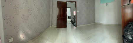 CHO THUÊ TẦNG 1 MẶT TIỀN ĐƯỜNG TÂN SƠN NHÌ