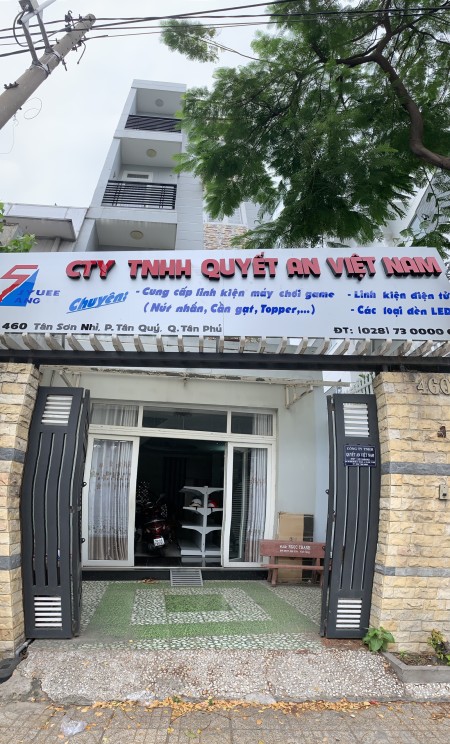 Đi đến slide 5