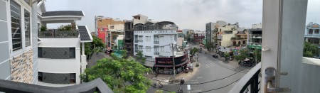 Đi đến slide 6