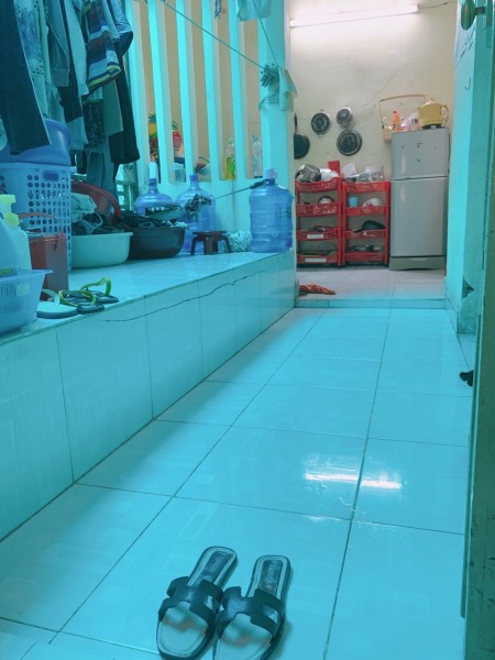 Đi đến slide 3