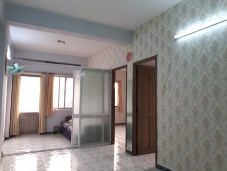 Đi đến slide 1