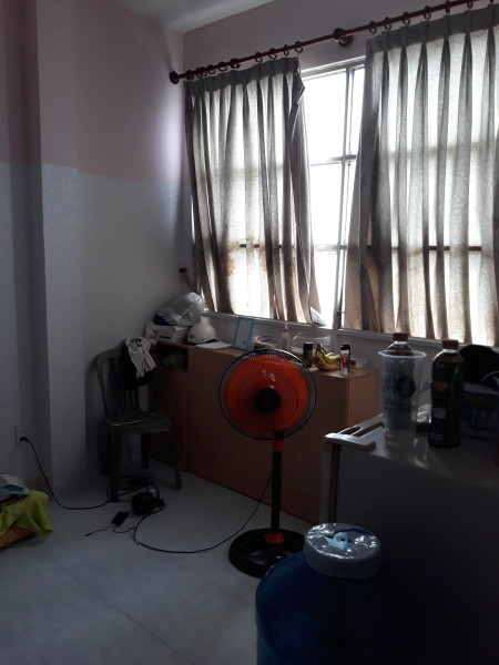 Đi đến slide 5