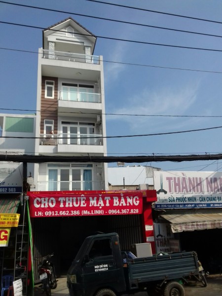 Đi đến slide 1