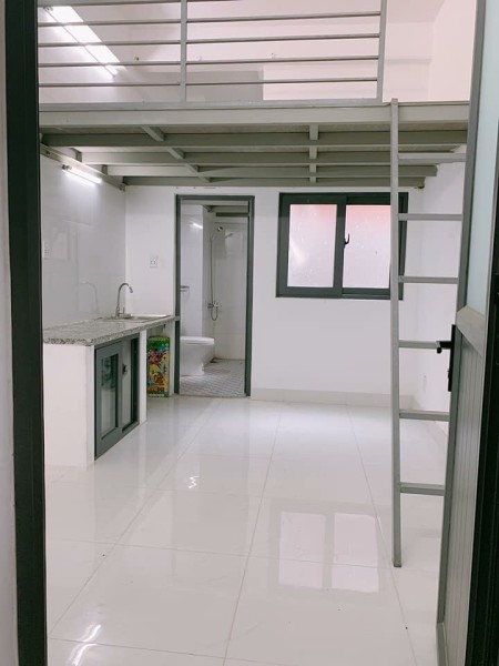 Đi đến slide 6