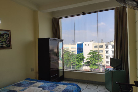 Đi đến slide 4