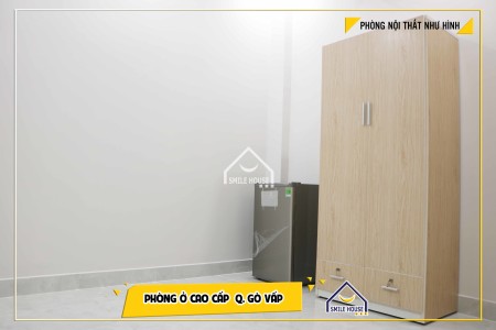 Đi đến slide 5