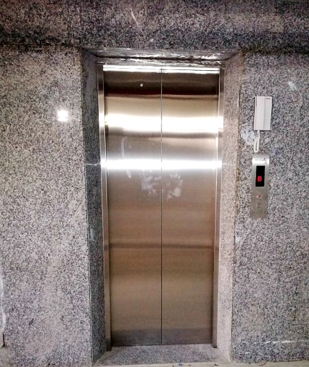 Đi đến slide 1