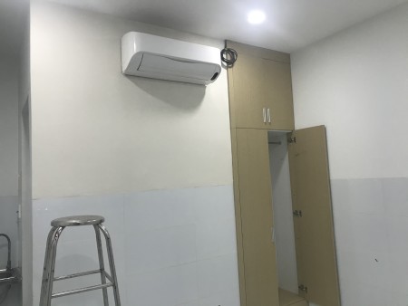 Đi đến slide 8