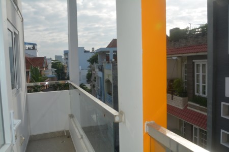 Đi đến slide 6