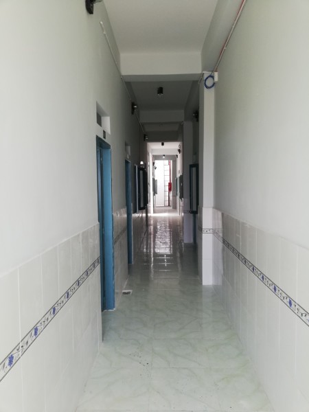 Đi đến slide 8