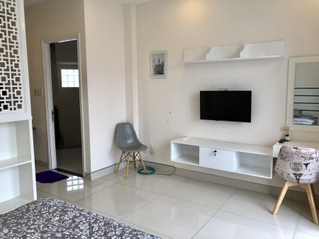 Đi đến slide 10