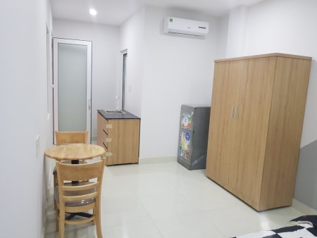 Đi đến slide 9