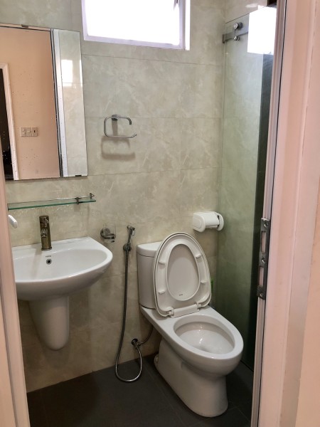 Đi đến slide 6