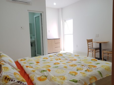 Đi đến slide 6