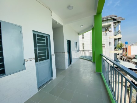 Đi đến slide 13