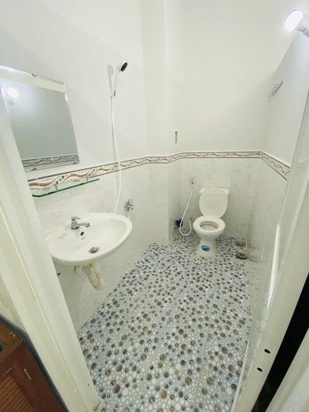 Đi đến slide 11