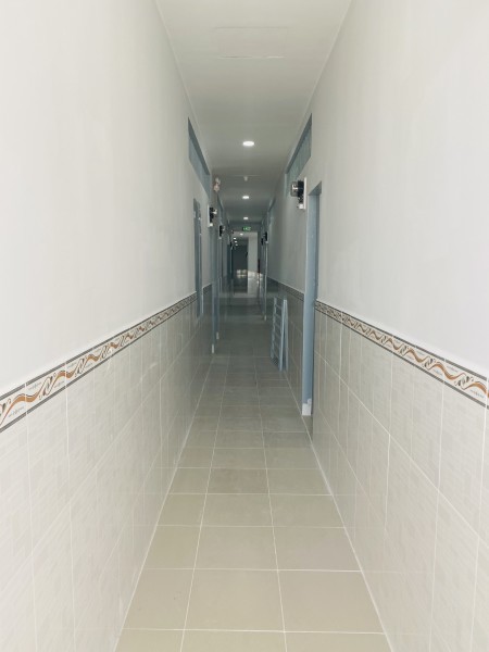 Đi đến slide 15
