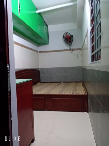 Đi đến slide 1