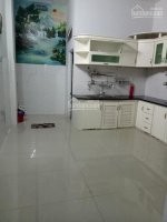 Đi đến slide 1