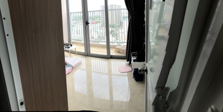 Đi đến slide 1