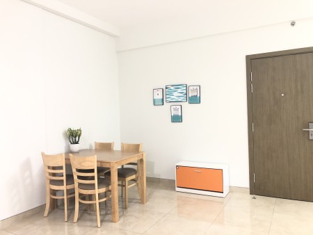 Đi đến slide 8
