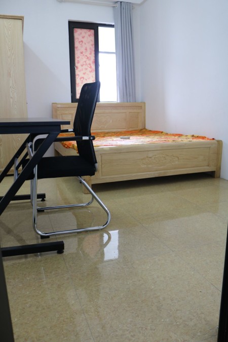 Đi đến slide 6