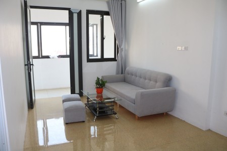 Đi đến slide 7