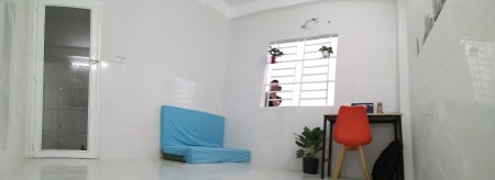 Đi đến slide 5