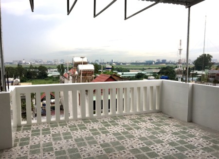 Đi đến slide 7