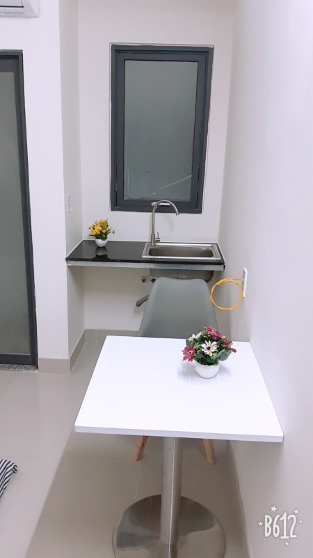 Đi đến slide 7