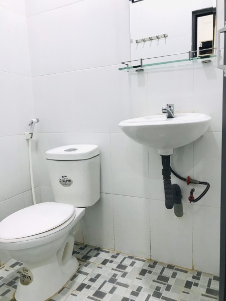 Đi đến slide 8