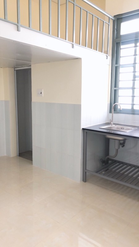 Đi đến slide 9
