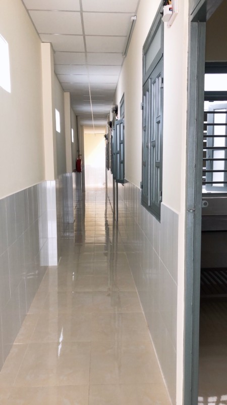 Đi đến slide 13