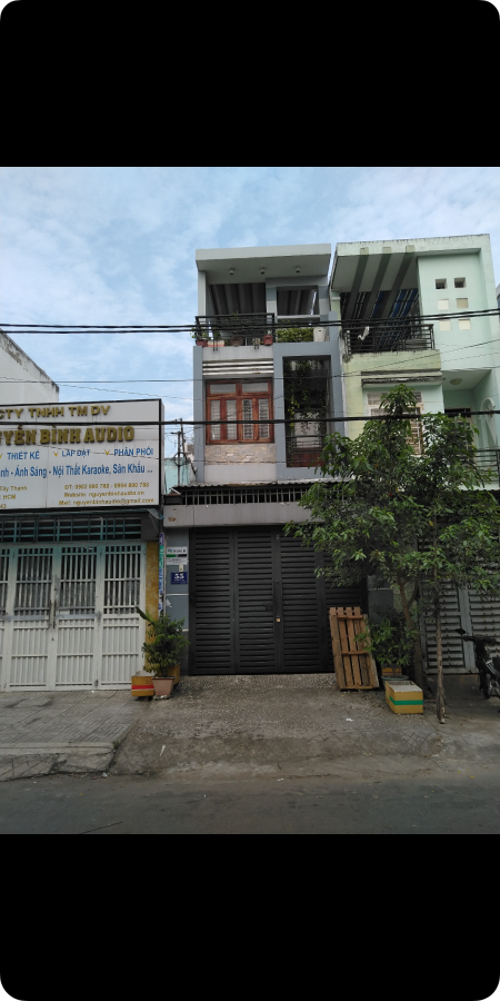 Đi đến slide 1