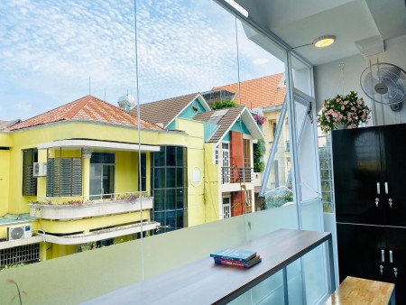 Đi đến slide 5