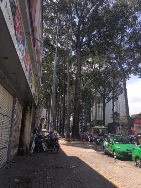 Đi đến slide 1