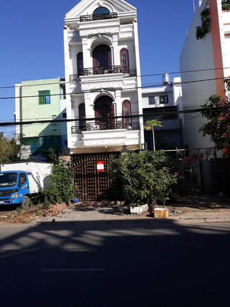 Đi đến slide 1