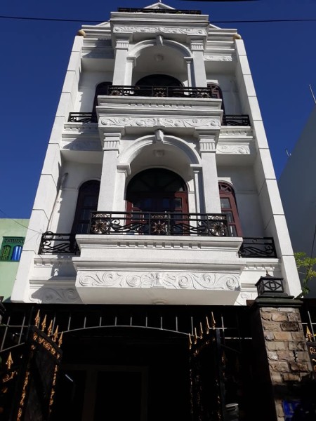 Đi đến slide 2