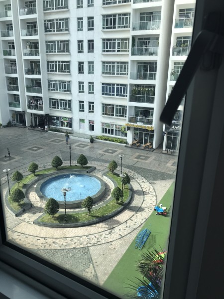 Đi đến slide 5
