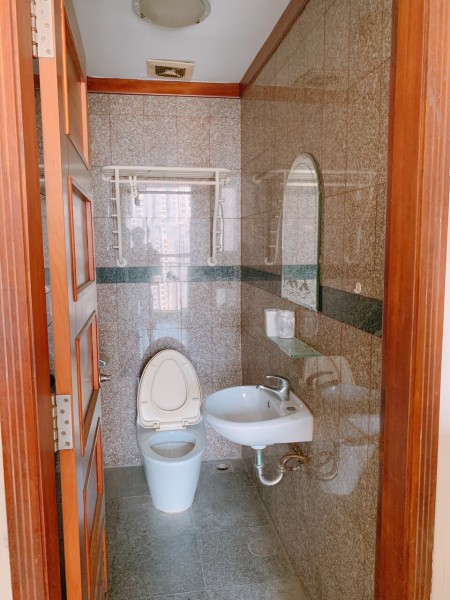 Đi đến slide 4